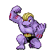 File:067.png