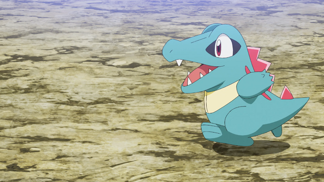 File:Ash Totodile.png