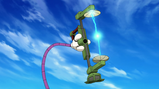 File:Fully Automatic Lifting Machine.png