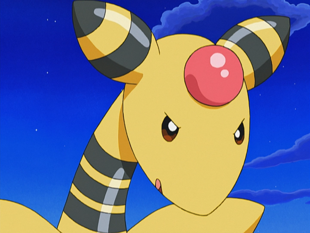 File:McCauley Ampharos.png