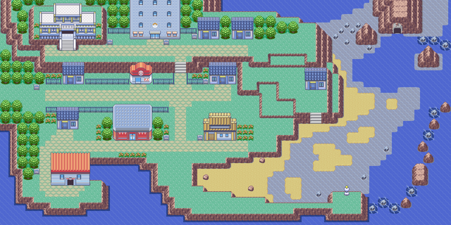 File:Pokemon-E-LilycoveCity.png