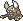 127새박스아이콘.png
