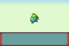 Bulbasaur.gif