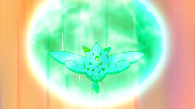 File:Dawn Togekiss Safeguard.png