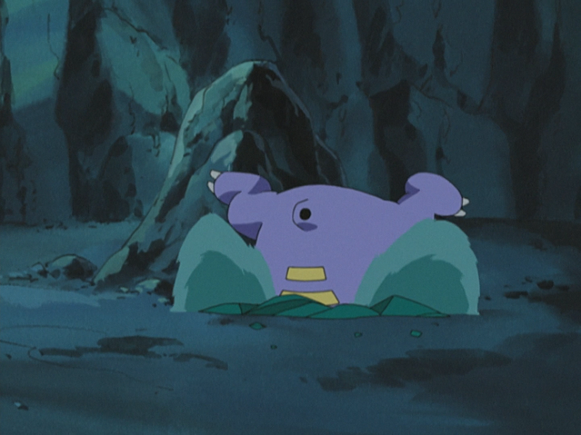 File:Loudred Dig.png