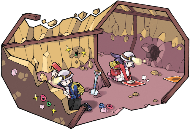 File:Sinnoh Underground.png