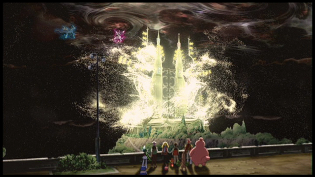File:Space-Time towers playing Oracion.png