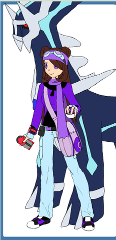 File:Trainer Me.png