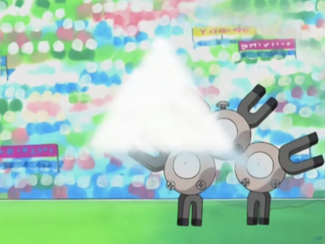File:Vincent Magneton Tri Attack.png