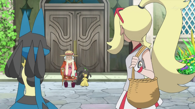 File:XY034 10.png
