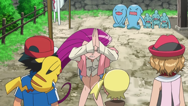 File:XY065 11.png