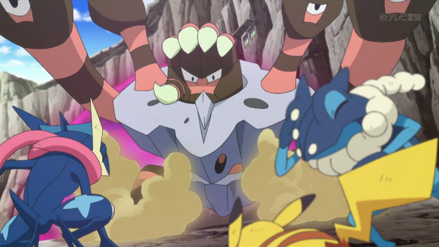 File:XY104 2.png