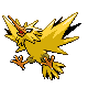 File:145.png