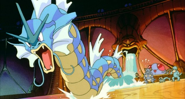 File:Fergus Gyarados.png