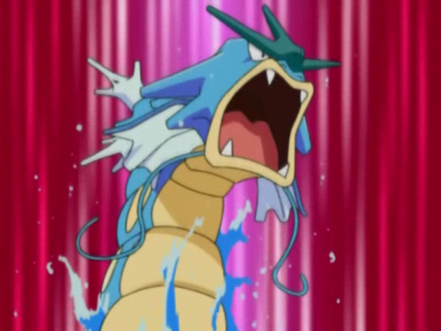 File:Lola's Gyarados.png