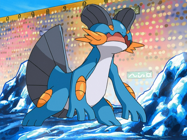 File:Morrison Swampert.png