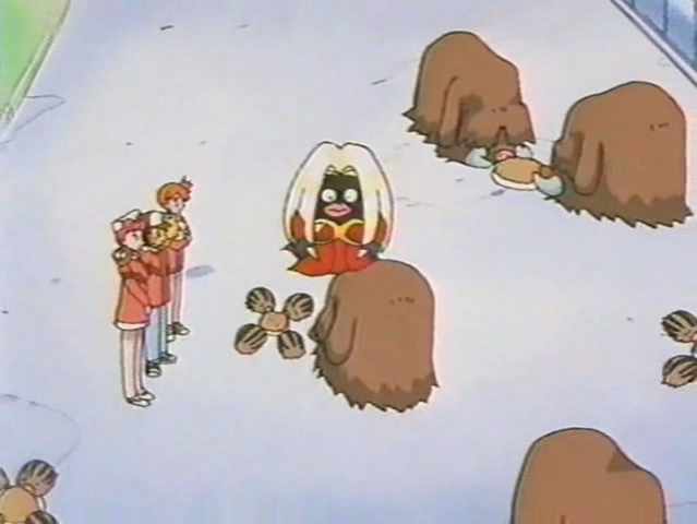 File:Nurse Joy Piloswine.png