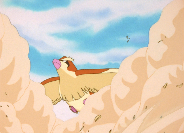 File:Pidgey Sand-Attack.png