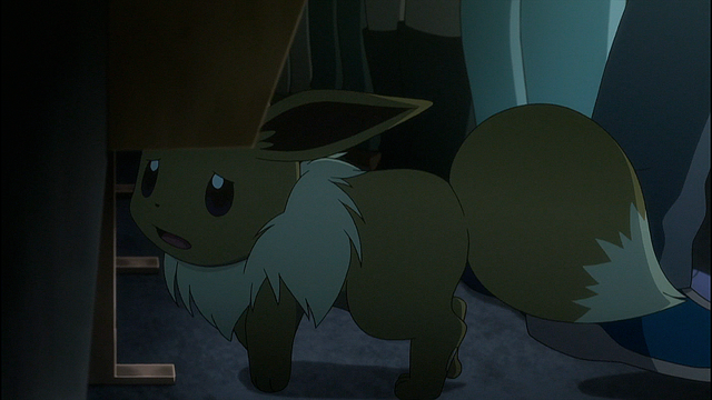 File:XY094 16.png
