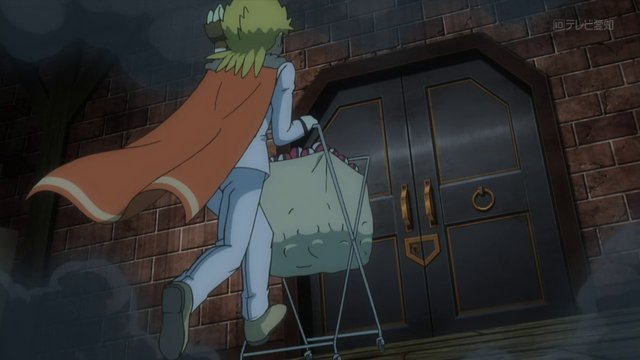 File:XY115 15.png