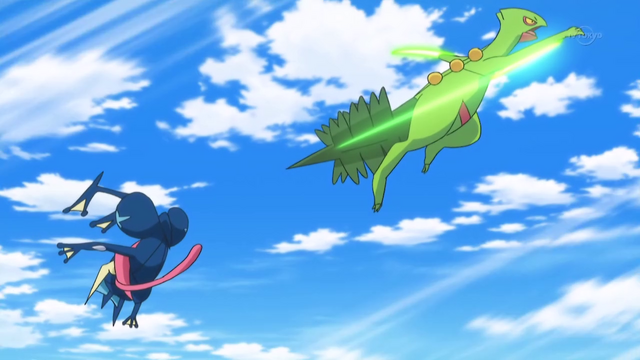 File:XY123 21.png
