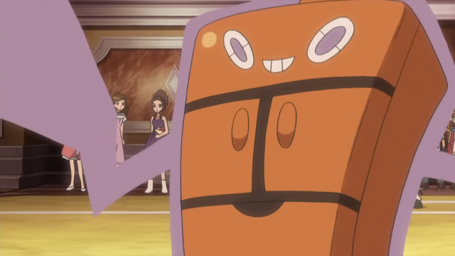 File:Yolton Frost Rotom.png