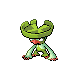 File:271.png