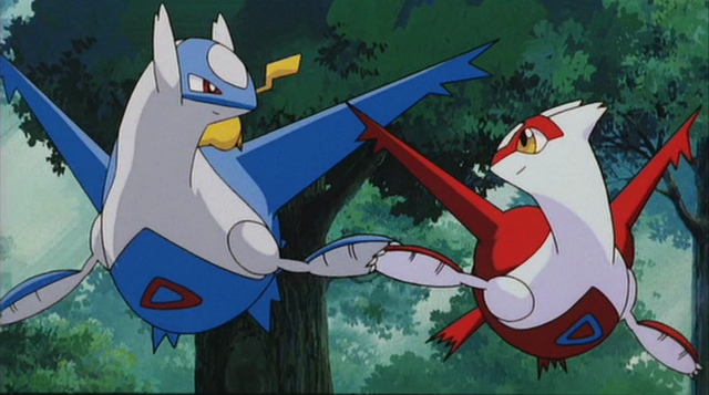 File:Alto Mare guardians.png