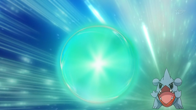 File:Ash Gible Dragon Pulse.png