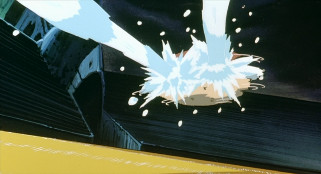 File:Blastoisetwo Rapid Spin.png