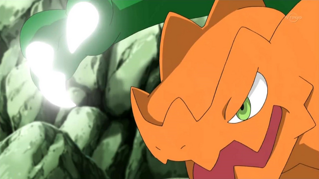File:Clair Druddigon Slash.png