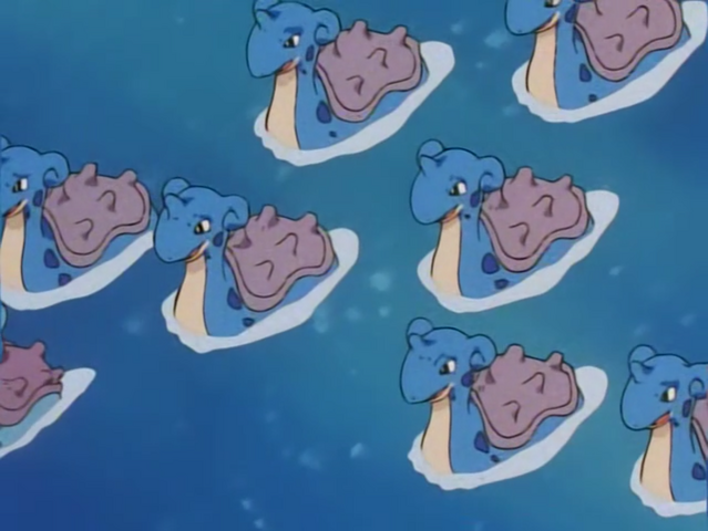File:Lapras anime.png