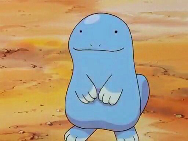 File:Lisa Quagsire.png