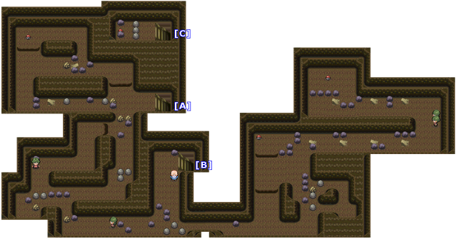 File:Victoryroad2f.png