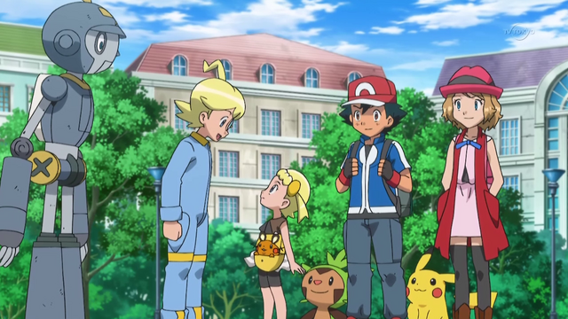 File:XY069 1.png