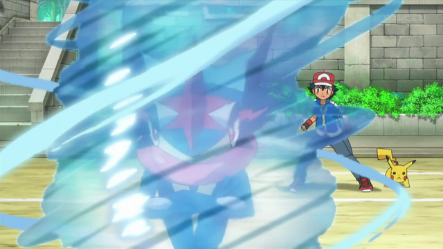 File:XY110 4.png