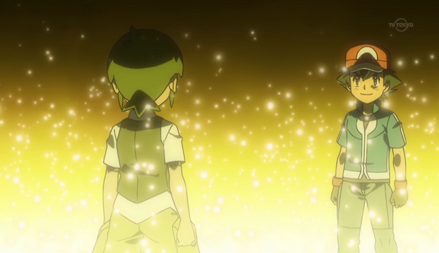 File:XY132 16.png