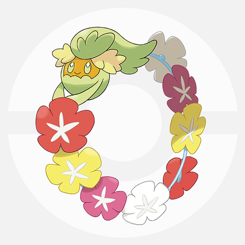 ファイル:764.png