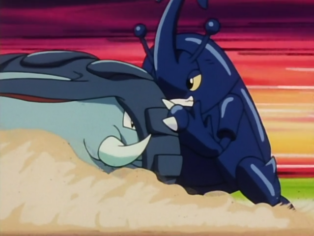 File:Rochelle Donphan Tackle.png