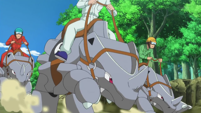 File:XY007 6.png