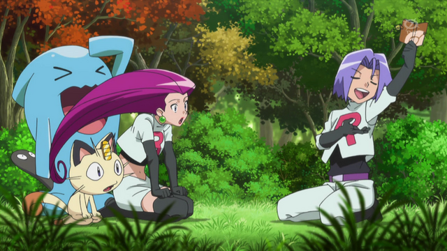 File:XY078 5.png