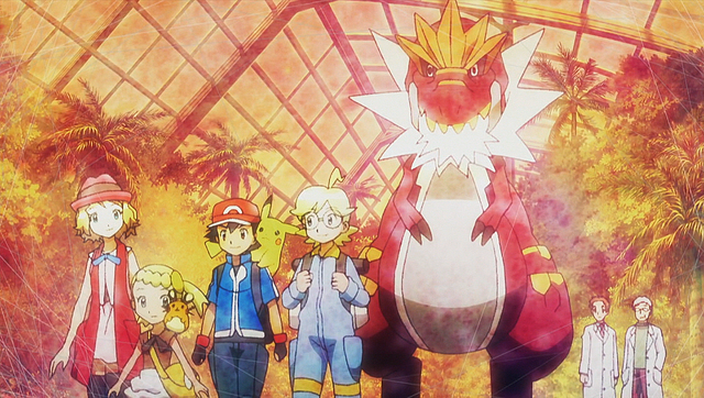 File:XY090 17.png