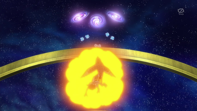 File:XY096 13.png
