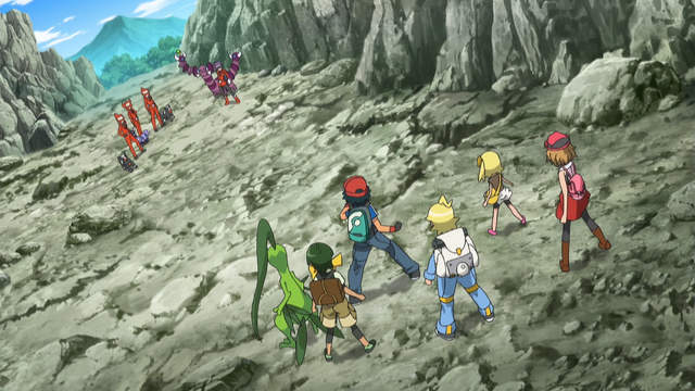 File:XY098 7.png