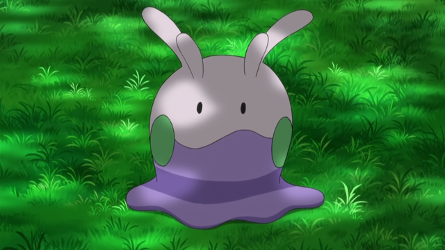 File:Ash's Goomy.png