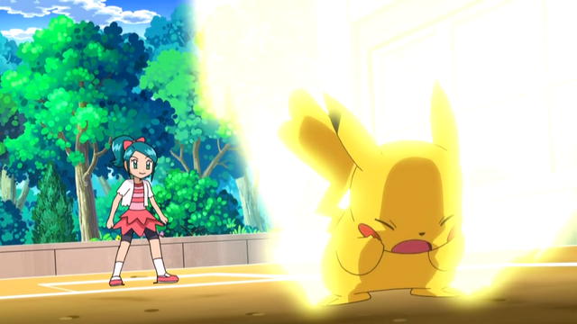 File:Ayumi Pikachu Thunderbolt.png