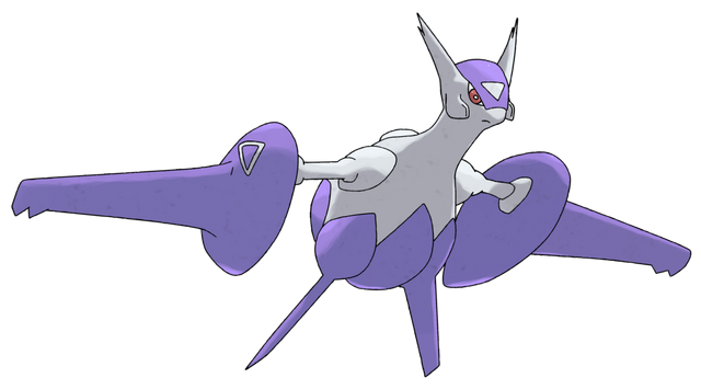 File:Mega latios.png