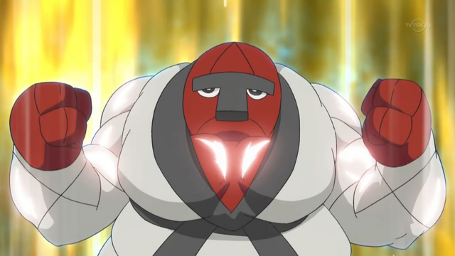 File:Montgomery Throh Superpower.png