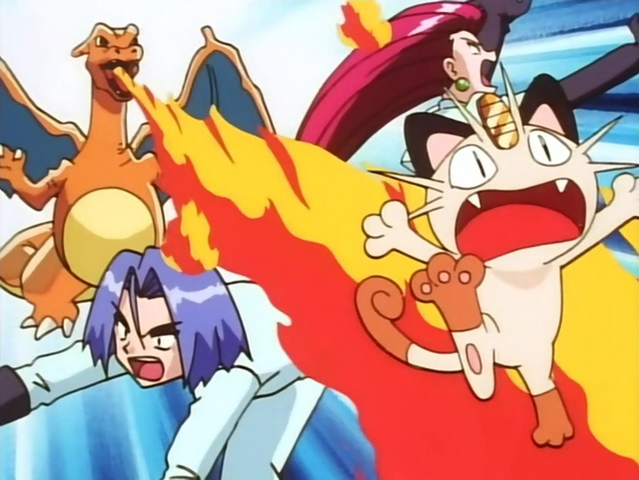 File:PLEEI Charizard Flamethrower.png