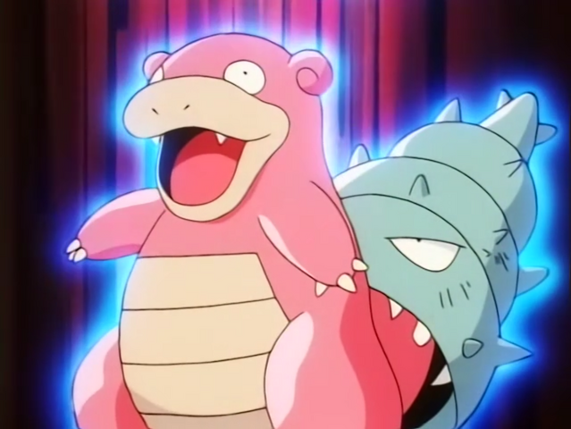 File:Prima Slowbro Disable.png